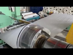 স্টেইনলেস স্টীল কয়েল ব্যবহার কি কি?