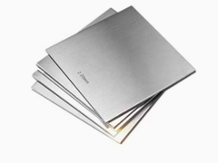 কোন স্টেইনলেস স্টীল সবচেয়ে ক্ষয় প্রতিরোধী?