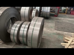 স্টেইনলেস স্টিলের প্রধান ব্যবহার কি?