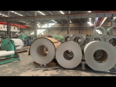 স্টেইনলেস স্টিল কেন এত জনপ্রিয়?