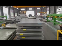 ৩১৬ স্টেইনলেস স্টিল কি সংবেদনশীল ত্বকের জন্য ভালো?