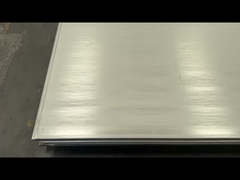 430 স্টেইনলেস স্টীল কি জন্য ব্যবহৃত হয়?