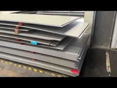 304 স্টেইনলেস স্টীল কি উচ্চমানের?