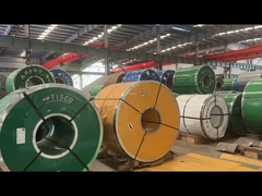 স্টেইনলেস স্টিলের 3 গ্রেড কি কি?