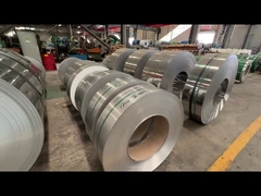 কিভাবে স্টেইনলেস স্টীল 304 এবং 316 চেক করবেন?