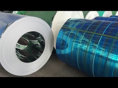 আপনার স্বাস্থ্যের জন্য কোন রান্নার পাত্র সবচেয়ে নিরাপদ?