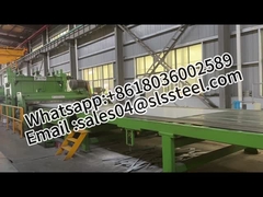 ৩১৬ লিটার স্টেইনলেস স্টীল কি ৯২৫ স্টার্লিং সিলভারের চেয়ে ভালো?