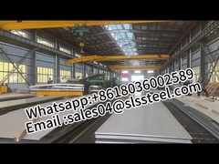 430 স্টেইনলেস 304 এর চেয়ে ভাল?