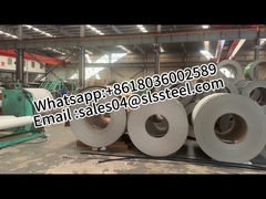 স্টেইনলেস স্টীল গরম করার সময় বিষাক্ত পদার্থ ছেড়ে দেয়?