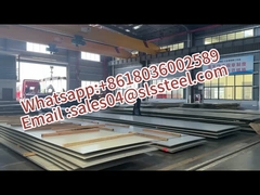 304 স্টেইনলেস স্টিল পানীয় জলের জন্য নিরাপদ?