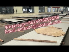 আপনি 304 স্টেইনলেস স্টীল দিয়ে গোসল করতে পারেন?