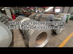 স্টেইনলেস স্টীল কি মানবদেহের জন্য বিষাক্ত?