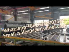 ৩১৬ গ্রেড কী?