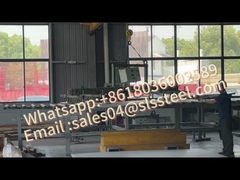 স্টেইনলেস স্টিলের সবচেয়ে স্বাস্থ্যকর গ্রেড কি?