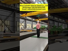 স্টেইনলেস স্টিল বাইরে কত দিন টিকবে?