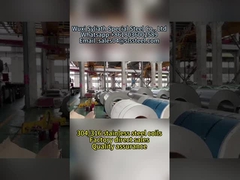 316 স্টেইনলেস স্টিলের জন্য সেরা ওয়েল্ডিং রড কি?