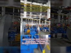 খাবারের জন্য ৩০৪ কি ৩১৬ এর চেয়ে ভালো?