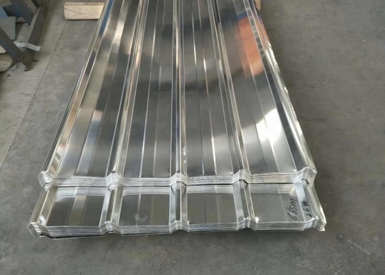 কেনা লেজার খোদাই 4x8 2A01 2014 2024 এর জন্য 3 মিমি ব্রাশ করা অ্যানোডাইজড অ্যালুমিনিয়াম শীট online manufacture
