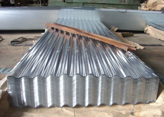 কেনা 1350 1035 2004 2014 2024 অ্যালুমিনিয়াম দস্তা খাদ প্রলিপ্ত স্টিল শীট ASTM 5A01 online manufacture