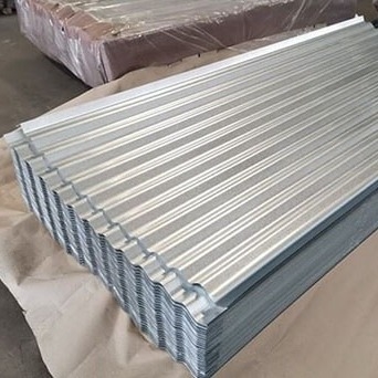 কেনা Gl Galvalume Steel Coil Aluzinc Sheet Suppliers 0.13-1.2mm online manufacture