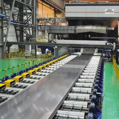 কেনা মরিচা সুরক্ষা খাদ অ্যালুমিনিয়াম শীট 0.8 মিমি 5083 5086 5182 নির্মাণের জন্য ফাইল করা হয়েছে online manufacture