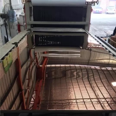 কেনা আয়না GB/ASTM 316 স্টেইনলেস স্টীল শীট 4 X 8 FT 20 Gauge 8K 2B দেয়াল সজ্জা জন্য online manufacture
