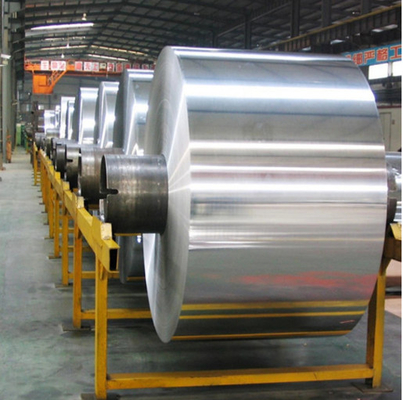 কেনা ASTM/AISI/ASME/JIS/GOST Ss Coil SUS304 304L Tp316L 316ti 317L Tp321h 309S 316h 310S 2205 online manufacture