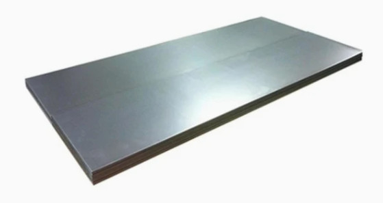 কেনা 304, 304L, 309S, 310S, 316, 316L এ স্টেইনলেস স্টীল শীট online manufacture