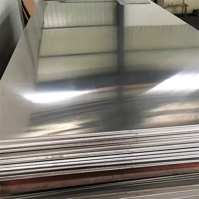 কেনা Ss স্টেইনলেস স্টীল শীট AISI ASTM 304 310S 316 321 স্টেইনলেস স্টীল প্লেট দাম প্রতি কেজি online manufacture