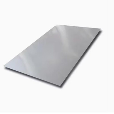 কেনা ASTM AISI Ss201 304 304L 309S 316 316L 321 310S 309S 430 1mm 3mm 5mm 6mm স্টেইনলেস স্টিল প্লেট online manufacture
