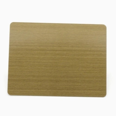 কেনা 2b Ba 8K Hl পৃষ্ঠের বেধ 0.3-3mm Ss 201 প্লেট কোল্ড রোলড 201 202 স্টেইনলেস স্টীল শীট online manufacture