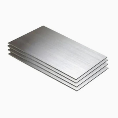 কেনা 2b Ba 8K Hl Surface 4X8 5X10 Thickness 0.3-3mm Ss 201 Plate Cold Rolled 201 202 for Cutting Tools পরিমাপ সরঞ্জাম online manufacture