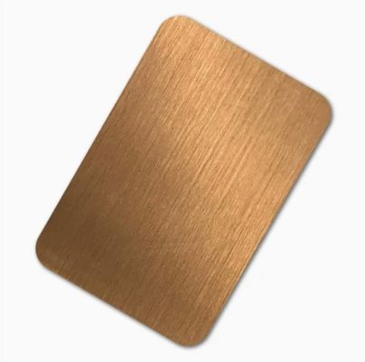 কেনা গরম ঘূর্ণিত 304 স্টেইনলেস স্টীল প্লেট online manufacture