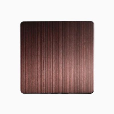 কেনা নির্মাণ 304 স্টেইনলেস স্টীল প্লেট online manufacture