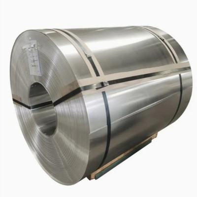কেনা ঠান্ডা ঘূর্ণিত / গরম ঘূর্ণিত 0.1mm-4mm AISI SUS 201 304 316L 310S 409L 420 904 2b/Ba/8K স্টেইনলেস স্টীল online manufacture