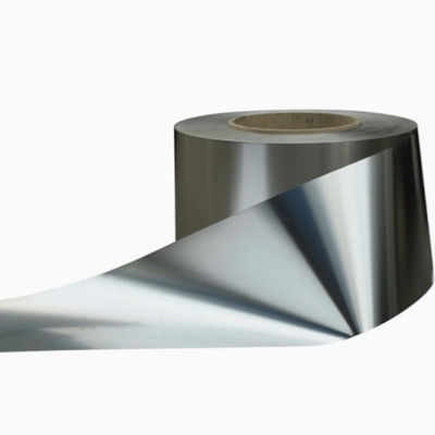 কেনা Cold Rolled / Hot Rolled 2b Ba No. 1 Hl 8K 201 202 301 304 304L 309S 310S 316 316L 321 Ss Coil 316 Stainless Steel Coil online manufacture