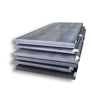 কেনা উচ্চ-শক্তি A537 ক্লাস 1 চাপ জাহাজ প্লেট উপাদান চাপ জাহাজ উত্পাদন জন্য online manufacture