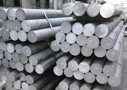 নির্মাণের জন্য 1x1 1x2 2 X 3 সলিড অ্যালুমিনিয়াম বার 1050 1060 1100 ASTM JIS
