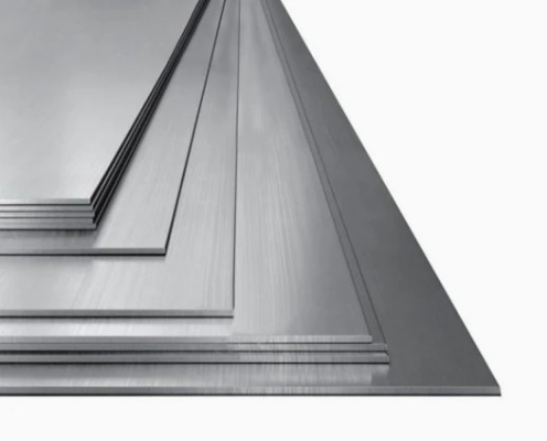 AISI ASTM SUS Ss 201 202 304 304L 316 316L 309S 310S 321 430 904L হট/কোল্ড 2b/Ba/Hairline/Mirror/No. 1 স্টেইনলেস