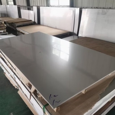 1mm-10mm SUS 201 304 316L 430 ডায়মন্ড চক্রযুক্ত এমবসড এসএস স্টেইনলেস স্টিলের মেঝে সজ্জা জন্য