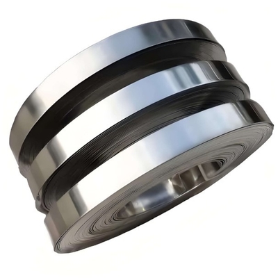 কাস্টমাইজড সাইজ ১০০০ থেকে ২০০০মিমি, ৩০৪, ৩০৪এল, ৩১৬ স্টেইনলেস স্টিল কয়েল প্লেট শীট, যা ঠান্ডা রোলিং প্রযুক্তির সাথে শিপ প্লেটের জন্য ব্যবহৃত হয়