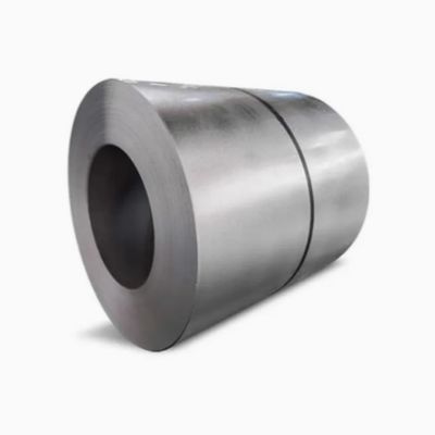 304 316 316L 201 ASTM  0.25-100mm পুরুত্ব উচ্চ জারা প্রতিরোধের স্টেইনলেস স্টিল 316 কয়েল, রোলিংয়ের জন্য প্রস্থ 450-680mm