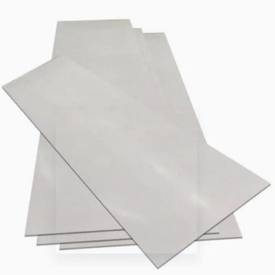 201 202 304 304L 316 316L 310S 309S 430 904L 2205 8K/Ba/2b/No. 4 ক্ষয় প্রতিরোধী এবং দীর্ঘস্থায়ী কাঠামোর জন্য স্টেইনলেস স্টীল প্লেট