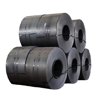 0.2 মিমি টেম্পার O H T 6061 T651 অ্যালুমিনিয়াম প্লেট টুলিং 1/4