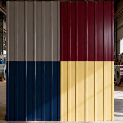 10mm 28mm বিজোড় এক্সট্রুড অ্যালুমিনিয়াম টিউব 2024 5053 6082 H62 H65 H70 H80