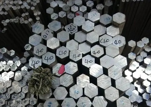 নাম
