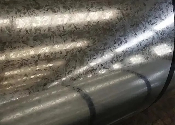 নাম