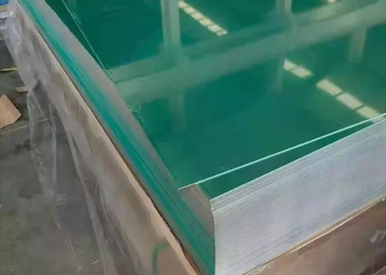 নাম