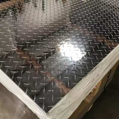 নাম