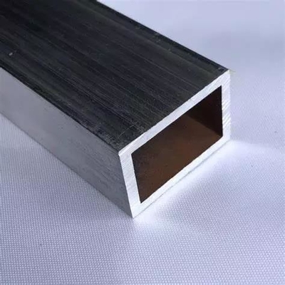 নাম